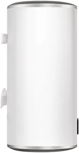 Vodonagrevatel Electrolux EWH 30 Major LZR, 30 l_3