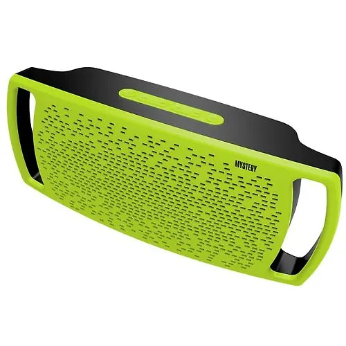 Portativnoe audio MYSTERY MBA-512UB Lime_1