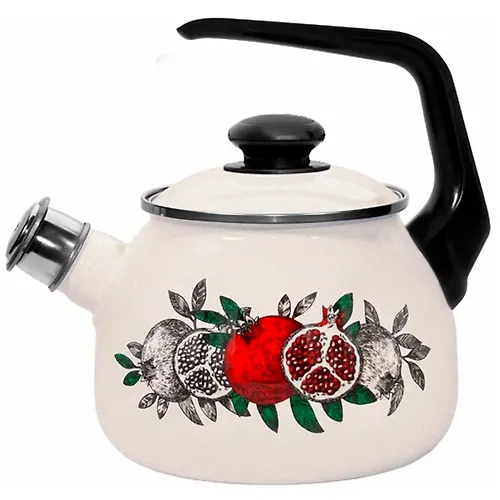CHajnik 2,5l S-2711AP/4ZHmRch TSVET GRANATA (g.Lysva)_1