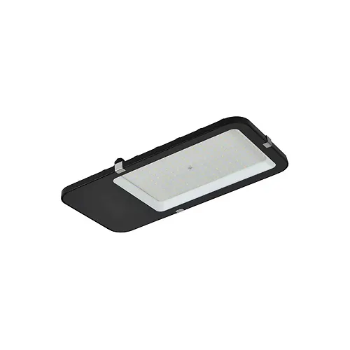 Svetilnik svetodiodnyj konsolnyj DKU 4002 120D 5000K IP65 GENERICA_1