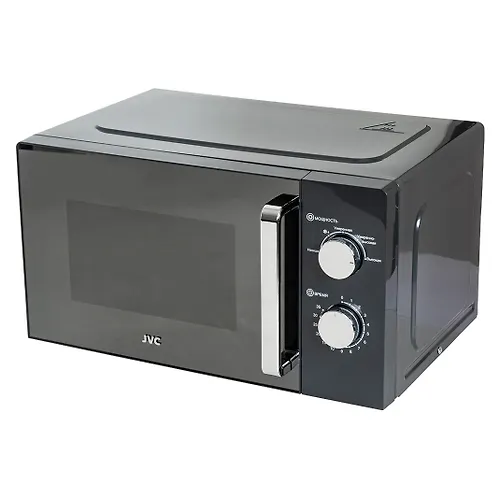 Mikrovolnovaya pech jvc JK-MW148M_2