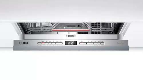 Vstraivaemaya posudomoechnaya mashina Bosch / SGV4IAX1IR_3