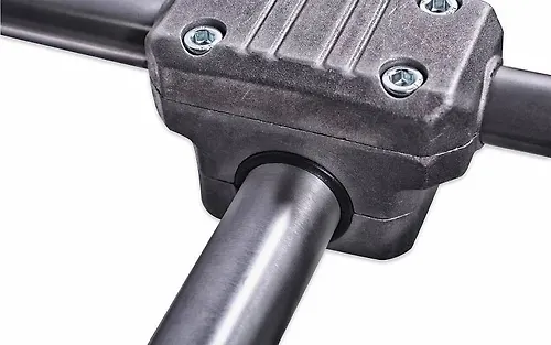 Trimmer CHAMPION T528S-2 (nerazemn.pryam. 1,47kVt 51,7sm? 6,7kg HT21+40/255/25,4 U-ruchka), CHAMPION,_3