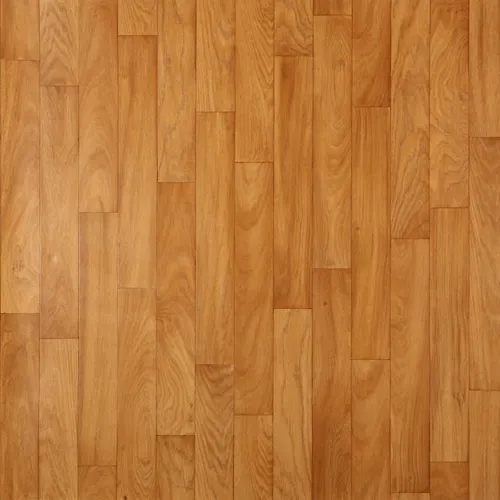 Linoleum Sinteros DELTA 
