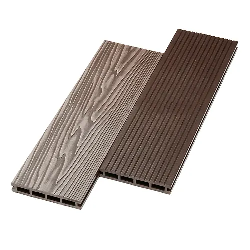 Terrasnaya doska Greenwerk pustotelaya VENGE (4000 h 146 h 24)_1
