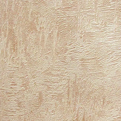 4020-3 Oboi Oboi ERISMANN 10h1,06_1