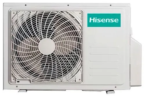 Konditsioner Hisense AS-07HR4RYDDC00G (NEO Classic A)_4