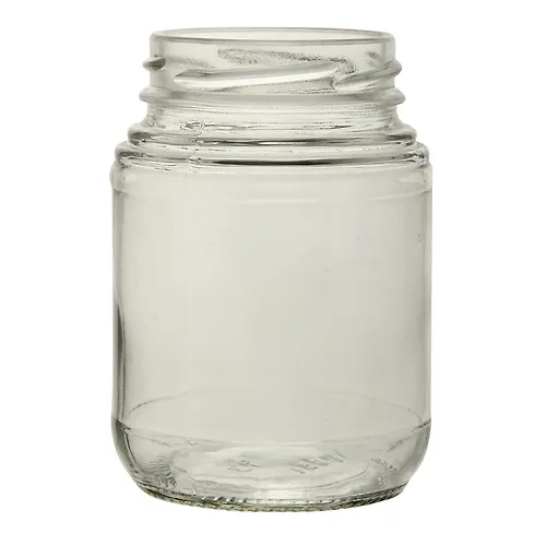 S/banka KB46-V66 A-350 ml  steklyannaya TVIST (up.40sht.) g.Kamyshin_1