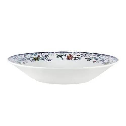 Tarelka supovaya 450ml/20sm 2, Floris ZX2312-8SP_1