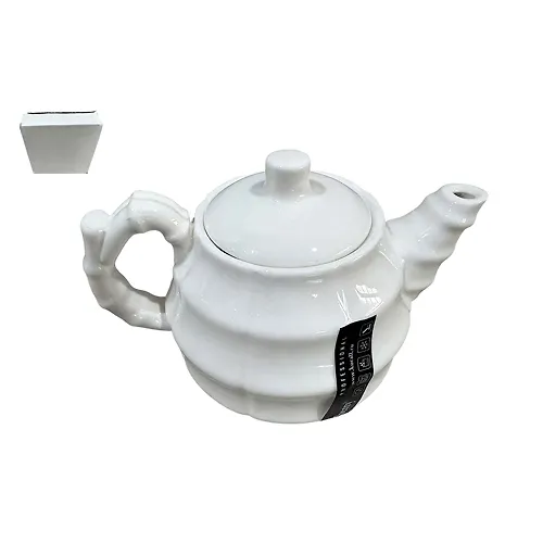 CHajnik zavarochnyj 360ml 9001_1