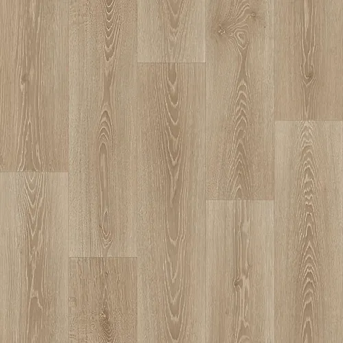 Linoleum 