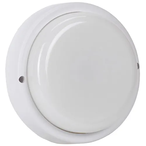 Svetilnik svetodiodnyj DPO 0102 15Vt IP65 4000K krug GENERICA LDPO0-0102-15-40-K01-G_1