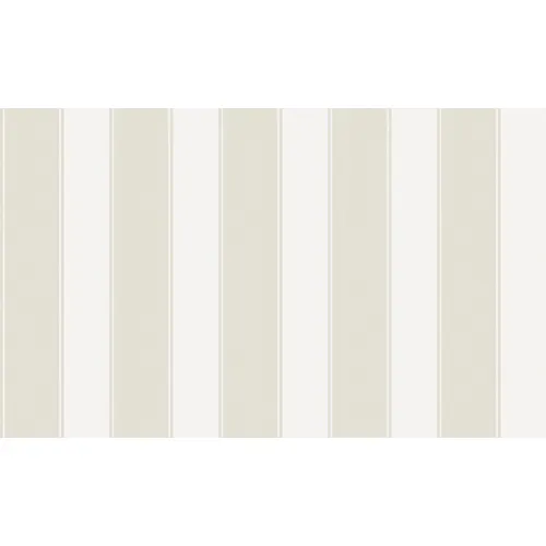 Oboi Palitra 70623-22 10 VV GT FO Aspekt Deluxe 1,06*10 m (6 sht)_1