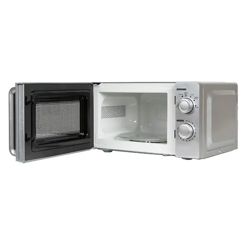 Mikrovolnovaya pech jvc JK-MW140M_3