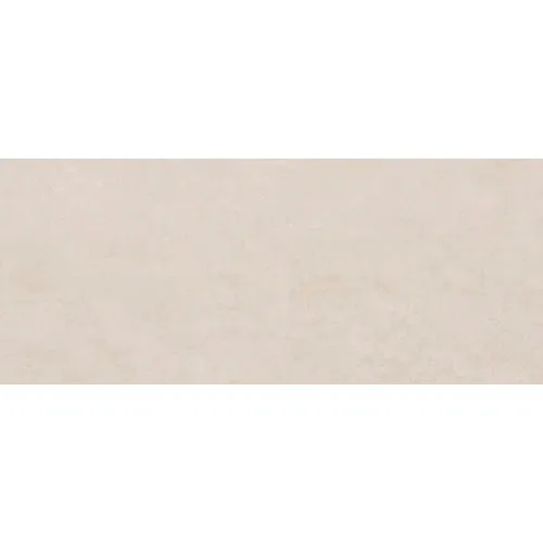 Plitka Gracia Ceramica Quarta beige wall 01 250h600_1