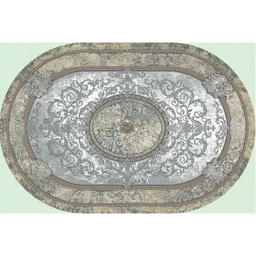 Kover Monblan 2,5h3,5 oval 4622/b1o/mb_1