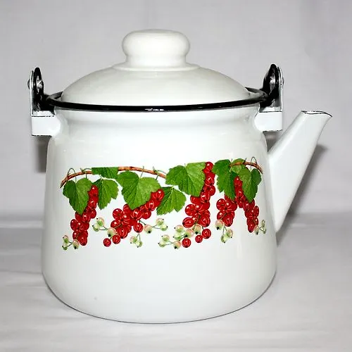 CHajnik 2,0l 2710/4_1