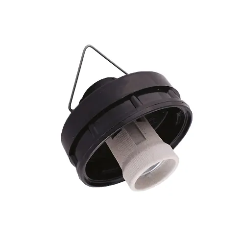 Korpus NSP 03-60 IP54 TDM (SQ0320-0003)_1