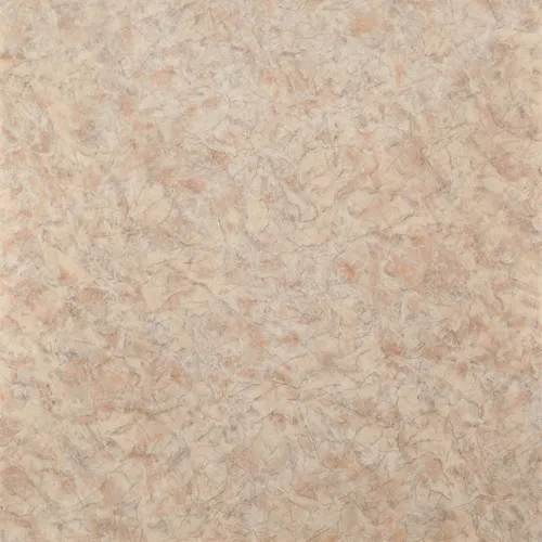 Linoleum Sinteros DELTA 