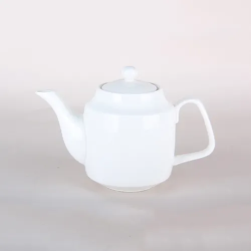 CHajnik 650ml 7127_1