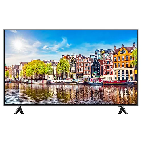 LED Televizor ECON EX-50US003B_1