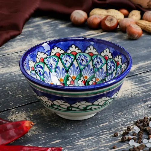Piala bolshaya 11sm miks art.2410830 g.Ekaterinburg_1
