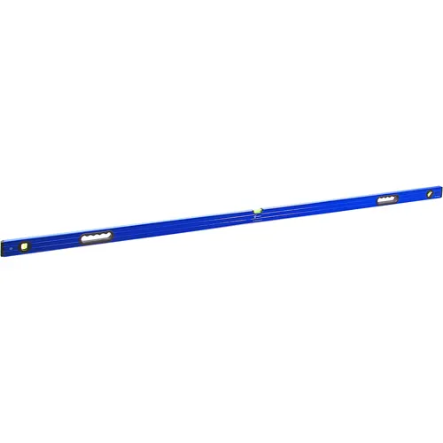 Uroven stroit.KOBALT Komfort,2000 mm,profil 23 x 59 mm,3 glazka,2 ruchki,tochnost 1,0 m (243-134)_1
