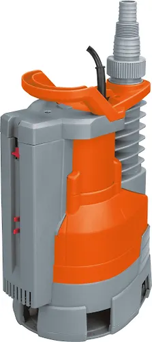 Nasos pogruzhnoj drenazhnyj KRATON dlya gryaznoj vody DWP-800FI_2