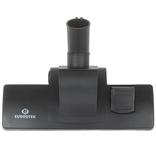 Pylesos Eurostek EVC-HJ02C_3