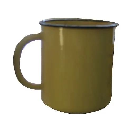 Kruzhka 1l art.2s3_1
