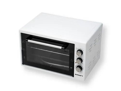 Mini pech Kraft KF-MO 3800 W (/6, Turtsiya)_2