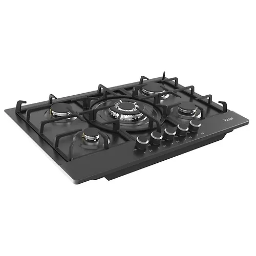 HHX-M75CWBX Gazovaya varochnaya poverhnost Haier_3
