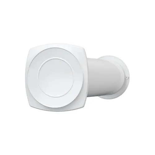 Klapan pritochnyj KP D125 filtr G3 VP APP KFV L0,5m ERA_1