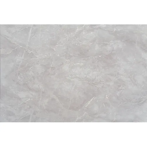 Oboi Arteks 11447-04 g.t. 1,06 * 10 m (6)_1