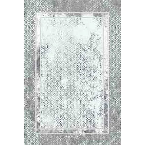 Kover Mono 2,0h4,0 pryamoj 5453/a3/mo_1
