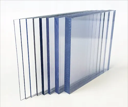 Monolitnyj polikarbonat Woggel 3mm (B/tsv) (2,05 h 3,05 m)_2