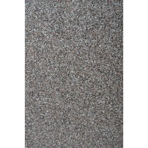 Stoleshnitsa 400*600 26mm. 