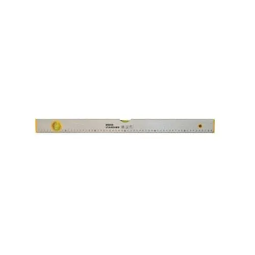 BIBER 40322 Uroven Standart 600mm 2 glazka_1