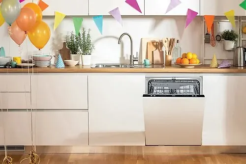 Posudomoechnaya mashina vstraivaemaya Gorenje GV62212_2