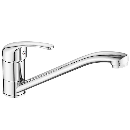 Smesitel dlya kuhni OLISAN PROFI, PF1506 (upak. 12sht)_1