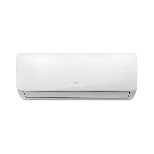 Split-sistema Centek CT-65C12 <3550/3650W> skrytyj LED displej, EER-3.21, kompressor GMCC_1