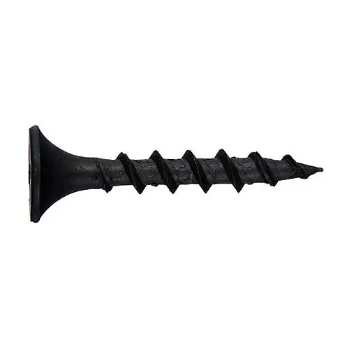 Samorezy krupnaya rezba Daxmer 4,2 h 90 (15 kg) g.Kaluga_1