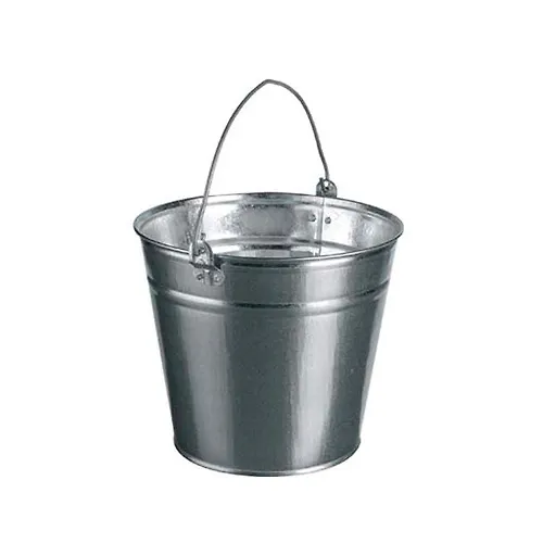 Vedro otsinkovannoe (5l) g.Magnitogorsk_1