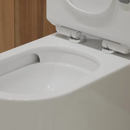 Unitaz-monoblok EvaGold EG1088T bezobodkovyj krugovoj smyv, sidene tonkoe DP_5