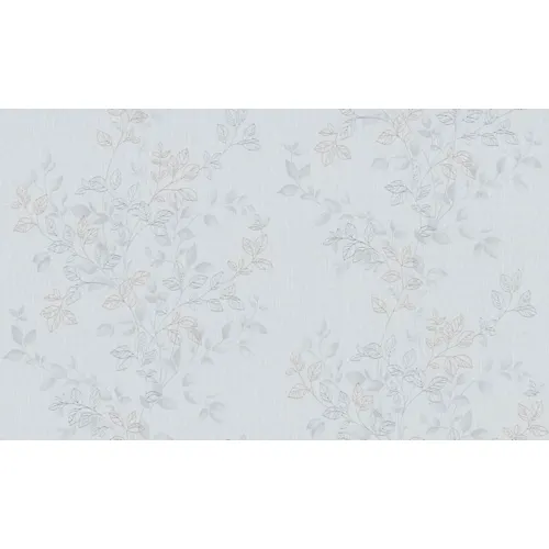 Oboi Palitra PL72586-14 1,06*10 m (6 sht)_1