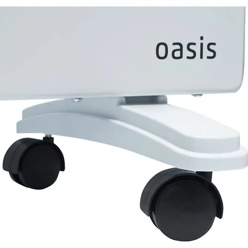 Konvektor elektricheskij Oasis VK-10 (304)_3