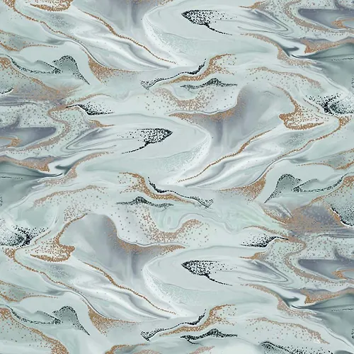 Kleenka MODERNO 06279-06 na n/o (1,4 x 20 m)_1