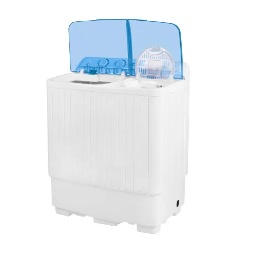 Stiralnaya mashina OPTIMA MSP-66P (p/avt.,stir./otzh. 6,0kg/4,0kg,1350 ob./min.,nasos)_3