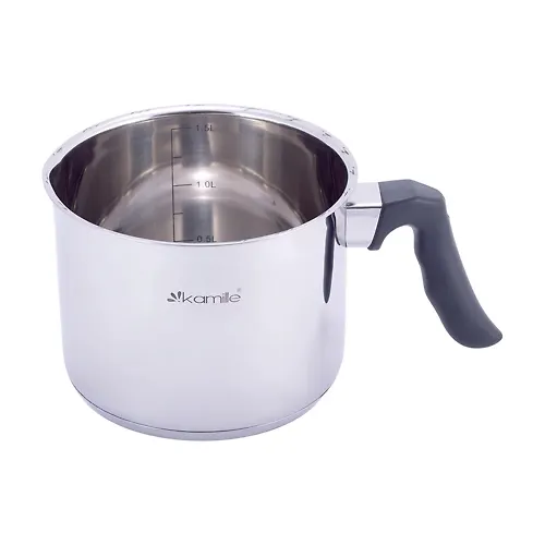 Molochnik 1.5l s bakelitovoj ruchkoj (5843)_1