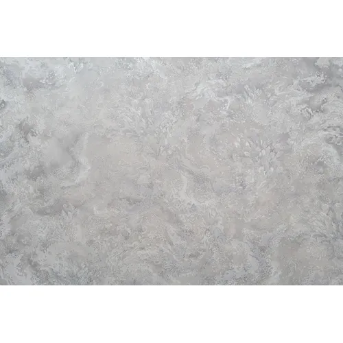Oboi Arteks 11139-07 Modena g.t. 1,06 * 10 m (6)_1